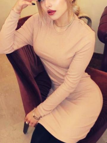 Анкета проститутки Кристина, 24 года